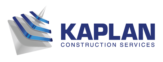 Logo Kaplan